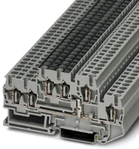 Phoenix Contact 3038545