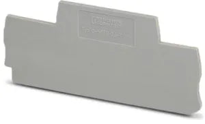 Phoenix Contact 3038558