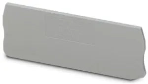 Phoenix Contact 3038590