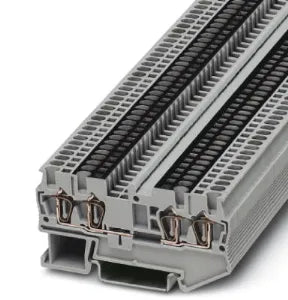 Phoenix Contact 3038600