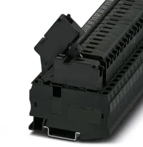 Phoenix Contact 3038778