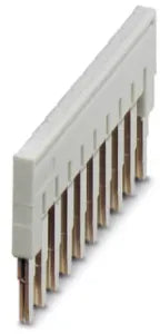 Phoenix Contact 3039007