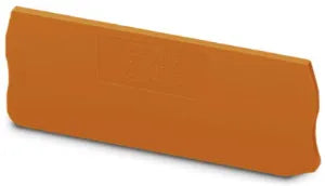 Phoenix Contact 3039874