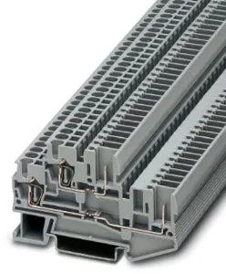 Phoenix Contact 3040054