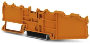 Phoenix Contact 3040060