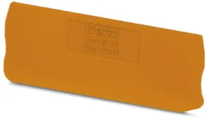 Phoenix Contact 3040084