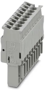 Phoenix Contact 3040339