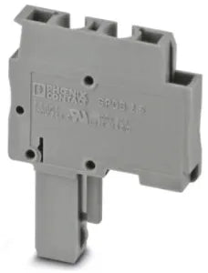 Phoenix Contact 3040407