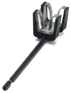 Phoenix Contact 3040601