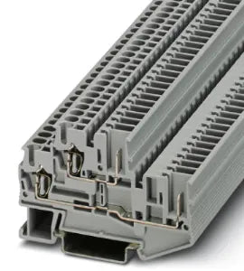 Phoenix Contact 3040892