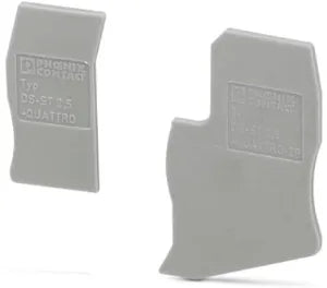 Phoenix Contact 3041011