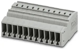 Phoenix Contact 3041406