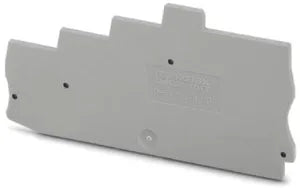 Phoenix Contact 3041930