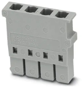 Phoenix Contact 3041956