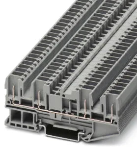 Phoenix Contact 3042159