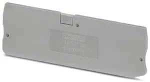 Phoenix Contact 3042175