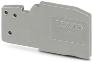 Phoenix Contact 3042243