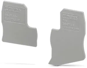 Phoenix Contact 3042337