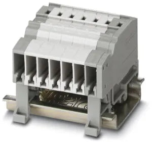 Phoenix Contact 3042340