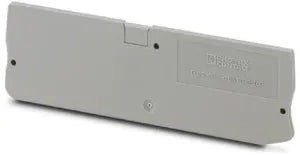 Phoenix Contact 3042739