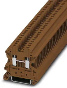 Phoenix Contact 3044077