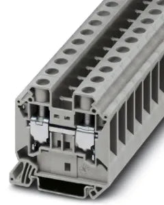 Phoenix Contact 3044199