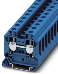 Phoenix Contact 3044209