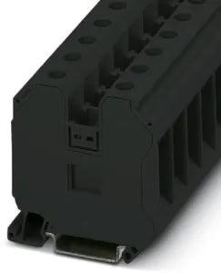 Phoenix Contact 3044226