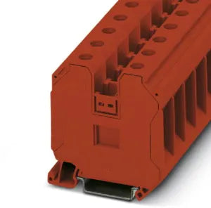 Phoenix Contact 3044227