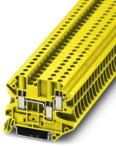 Phoenix Contact 3044366