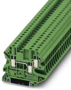 Phoenix Contact 3044367