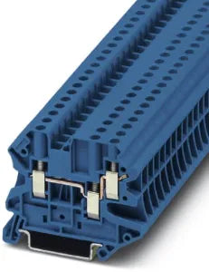 Phoenix Contact 3044500