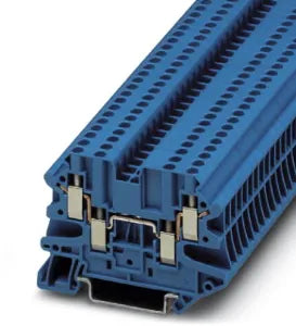 Phoenix Contact 3044555