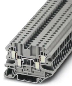 Phoenix Contact 3044571