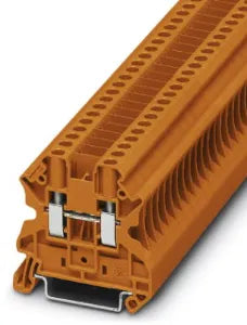 Phoenix Contact 3044610