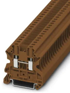 Phoenix Contact 3044611