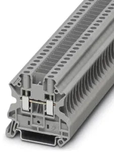 Phoenix Contact 3044623