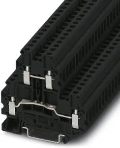 Phoenix Contact 3044637