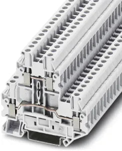 Phoenix Contact 3044638