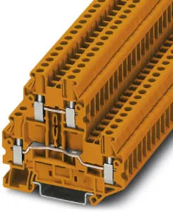 Phoenix Contact 3044639