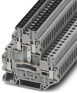 Phoenix Contact 3044652