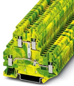 Phoenix Contact 3044665