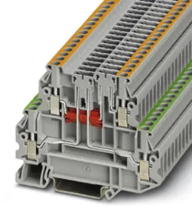 Phoenix Contact 3044674