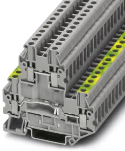 Phoenix Contact 3044678