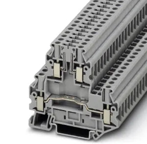 Phoenix Contact 3044720