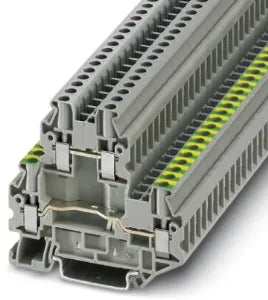 Phoenix Contact 3044746