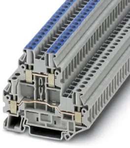 Phoenix Contact 3044788