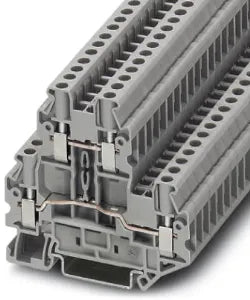 Phoenix Contact 3044814