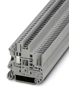 Phoenix Contact 3045017