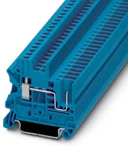 Phoenix Contact 3045020